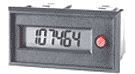 HC67 Electronic Timer