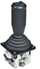 CS1 Joystick