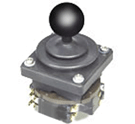 CS# 8 switch joystick