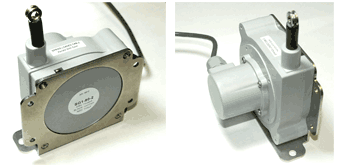 SG1 String potentiometer