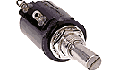 MW20B POTENTIOMETER