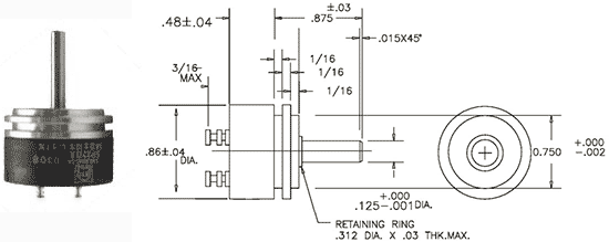 Sp22GS