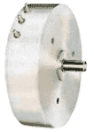 300m73 potentiometer