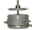 8437156 potentiometer