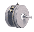 model 78 potentiometer