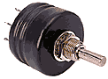 sop30b potentiometer