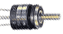 sp12s potentiometer