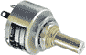 sp22d potentiometer