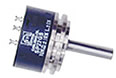 Sp22GS Potentiometer